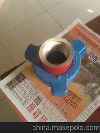 ߉ɡʥʯ͙C(j)е߉zƤȦ
