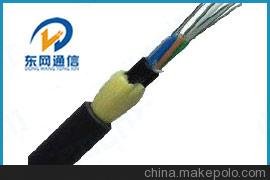 ӱOPGW-24B1-80£ADSS-48B1-400£GYTA53