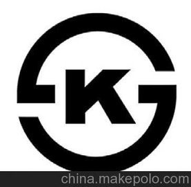  KSѯѵ KS֤ѯ KS KS KS֤׼