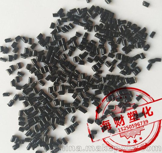4MID PA6 9B22115尼龍6 英國4Plas圖片_2