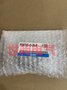 日本SMC流量計(jì)PF2M750S-01-DN-M 全新現(xiàn)貨