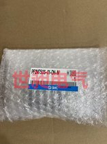 F(xin)؛(yng)ձSMCӋ(j)PF2M750S-01-DN-M