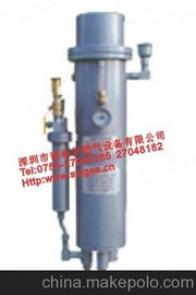 CPEx-⻯t50kg/hаCPEx(B)100kg/h⻯