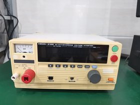 HIOKI3158͉yԇx AC߉x