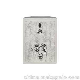 ڹ CL952 WL352 ʿ ABK ׿CTRLPA У԰㲥