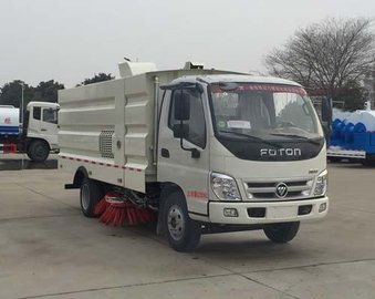 CLW5070TSLCL5ɨ·