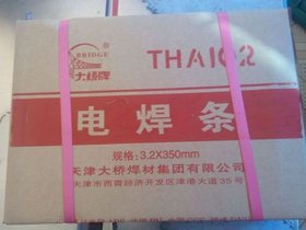 THA022P䓺l E316L-16P䓺l A022