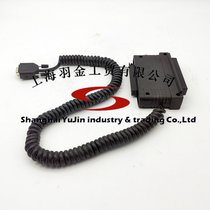 WABCO\฽4463003320 1524463