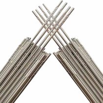 ֱN MTC MT-308L(TIG)P䓺z