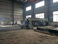 金华100吨电子地磅厂家