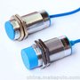 接近傳感器廠(chǎng)家現貨LJE80-3050PH