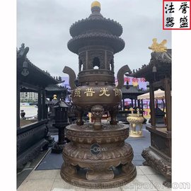 R AζӹŌ(bo)r(ji)