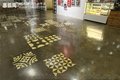 武隆复古漆 厦门市金玉峰(图) 复古漆价格