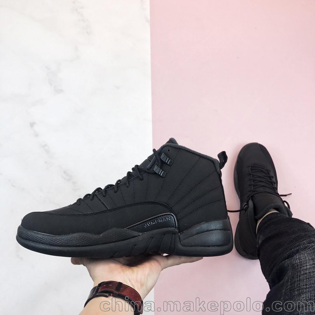 龍口AJ-1AJ-1,Air Jordan 1