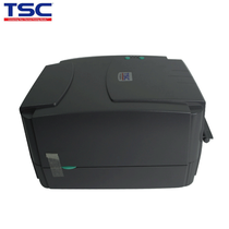 TSC ttp-244/342pro(bio)ӡC(j) bƺϸClaӡC(j)