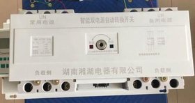 PA1134I-3X4	bߴ