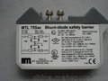 倍加福P+FUB6000-30GM-E5-V15一级代理办事现货