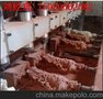 吉林延吉这里有卖数控木工雕刻机设备的厂家，