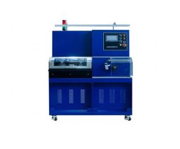 ꖵC(j)늿ƼFzC(j)120 - 15Ʒ0.05mm