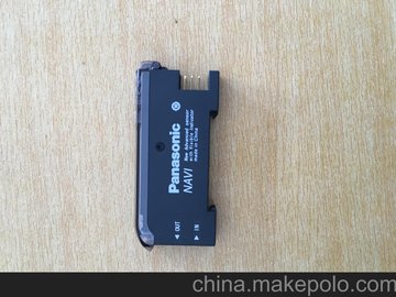 ԭbMڹwŴFX-311Panasonic/