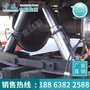 A-60型液压复轨器厂家热销，A-60型液压复轨器价格优惠