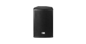FDB U112VI 9040D̖,ϲOr