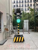 V̫Rr(sh)tGԃ(bo)r(ji) ƄʽͨtGr(ji)