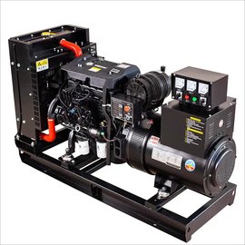 HWP2.3D48E200l(f)늙C(j)40KW