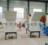 杭州小型板皮粉碎机 废木材打锯末机 产量高 操作简便