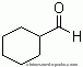 环己基甲醛（2043-61-0）