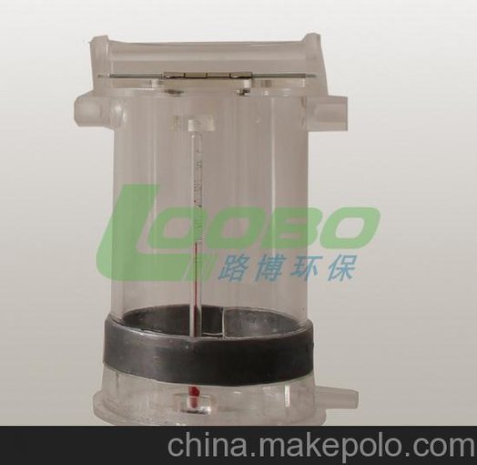 青島廠(chǎng)家生產(chǎn)LB-8000水質(zhì)采樣器檢測(cè)中心大學(xué)科研實(shí)驗(yàn)室儀器圖片