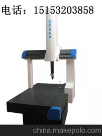 pʽ(bio)xl(f)