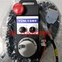 台湾FUTURE远瞻YCM永进加工中心手轮IHDW-BLACS-IM-D25电子手轮