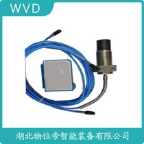 TM0200-A00-B01늜u WVD