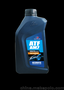 汉诺威ATF AM7七档全合成自动变速器专用（2011前奔驰系列）