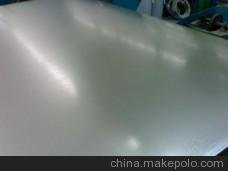 (yng)Q390B䓰 Q390䓰 촬 Ҏ(gu)Rȫ