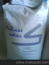SABIC͚ӰPC+PBT XENOY X5300WX