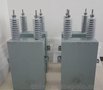 河南电力电容器品牌、 库克库伯 (在线咨询)