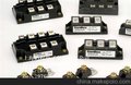 热工全新原装日本三社整流桥DF75AC160