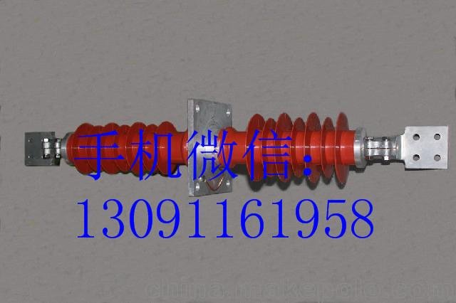 鑫奧創(chuàng  )干式復合穿墻套管價(jià)格FCBW-24/2500圖片