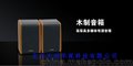 TC EDIT PRO非编系统 edius非编工作站 edius非线性编辑系统整机