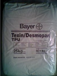 TPU/ݶ/DesmopanDP 9864DUDP 9868DUDP 9873DU