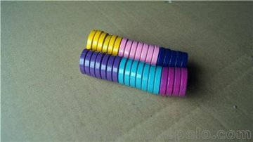 \I(y)(ھԃ)ɫɫӆُ