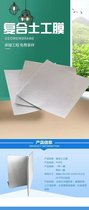 Y(ji)PET500gɲһĤo?f)?>
</a>
<a class=