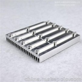麣СǱеӹ