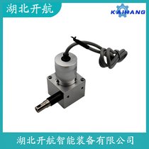 MT40-950MM-RS485KλƂ _(ki)
