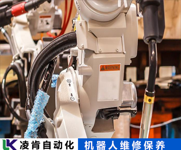 川崎kawasaki機器人電機維修硬件問題
