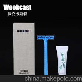 Wookcast Ƶһ횵 ք횵 ߶e^ ɶ
