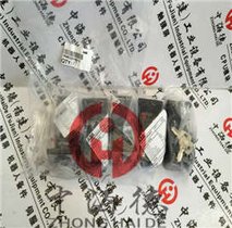 ABB ߉׃l ACS1013-W2-W0-00