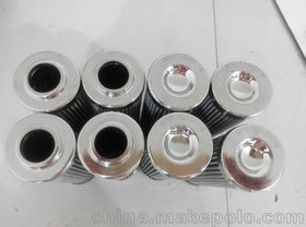 ¸VоNL250F25B